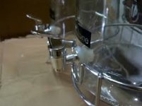 juice jar 2 tabung (1).jpg
