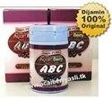 Acai kecil.jpg