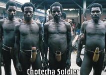 Chotecha Soldier-0012.jpg