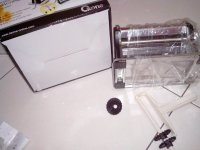 noodle maker 3.jpg