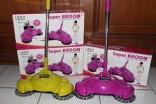 super-broom-jakarta.jpg