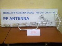 yagi19.jpg