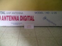 yagi25.jpg