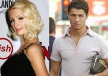 paris-hilton-cristano-ronaldo-500x354.jpg