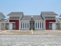 DSCN1883.JPG