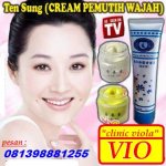 pelangsing-badan-fatloss.jpg