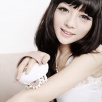 Maxhealth Body Slimer (2).jpg