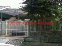 BSD-Nusa-Loka_550Jt.jpg