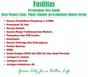 Fasilitas.jpg