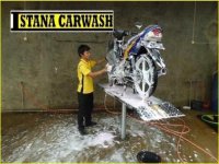 usaha-cuci-mobil-customer-istanacarwash.jpg