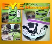 pijat Mata tokoyo eye massager terapi mata minus plus.jpg