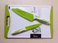 knife Set Oxone 924 2.JPG