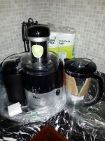 Express Juicer And Blender Oxone 869PB 6.jpg