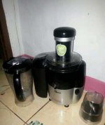 Express Juicer And Blender Oxone 869PB 5.jpg