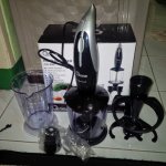 Hand Blender Chooper Oxone 292 6.jpg