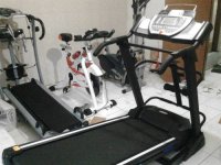 treadmill 8057d.jpg