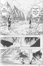 naruto_v01_ch007_170.jpg