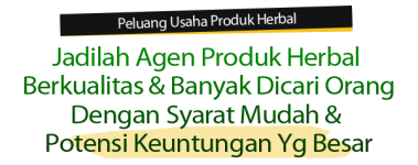 headline-agen.png