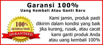 garansi.jpg