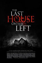 last_house_on_the_left_movie_poster1.jpg