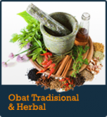 obat-tradisional.png