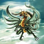 wind_dragon__by_pamansazz.jpg