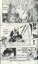 naruto_v02_ch008_009.jpg