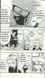 naruto_v02_ch008_010.jpg