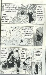 naruto_v02_ch008_012.jpg