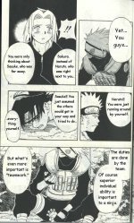 naruto_v02_ch008_013.jpg