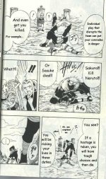 naruto_v02_ch008_014.jpg