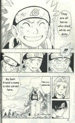 naruto_v02_ch008_016.jpg