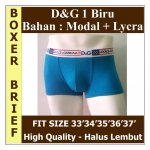 D&G 1 Biru - Modal Lycra.jpg