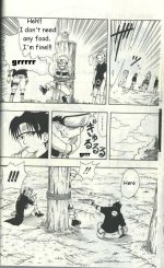 naruto_v02_ch008_018.jpg