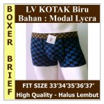 LV KOTAK Biru - Modal Lycra.jpg