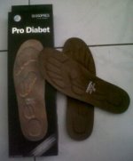 Alas Kaki Prodiabet Osopres 2.jpg