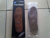 Alas Kaki Prodiabet Osopres 3.jpg