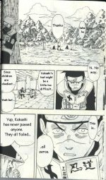 naruto_v02_ch008_020.jpg