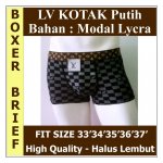 LV KOTAK Putih - Modal Lycra.jpg