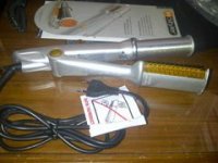 Alat Catok Rambut Paling Murah Kualitas Terbaik Instyler 4in11.jpg