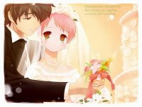Anime_love_wallpaper_Hey_Ya_by_LinkaIstheShit_2.JPG