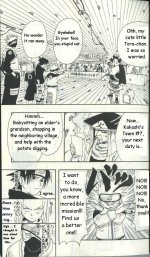 naruto_v02_ch009_031.jpg