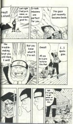 naruto_v02_ch009_034.jpg