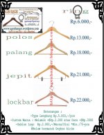 AgenHanger Katalog Produk Okt 13.JPG