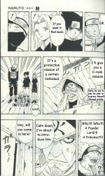 naruto_v02_ch009_035.jpg