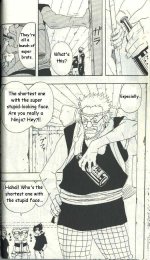 naruto_v02_ch009_036.jpg