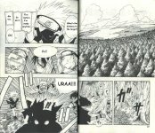 naruto_v02_ch009_028_029.jpg