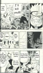 naruto_v02_ch009_040.jpg