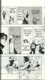 naruto_v02_ch009_042.jpg