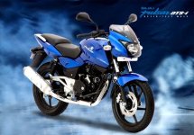 bajaj-pulsar-200-cc.jpg